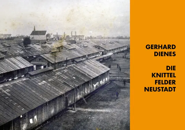 Einladung