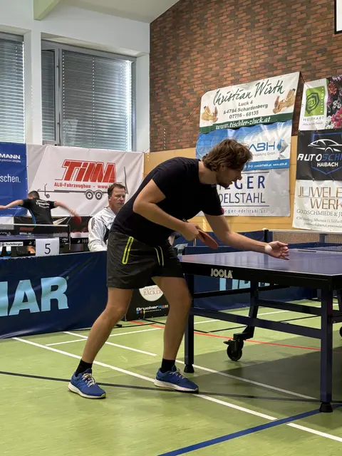 Foto: Union Schardenberg