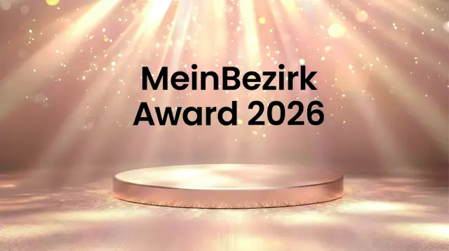 Starke Ideen. Echte Wirkung. Ihr macht den Unterschied.