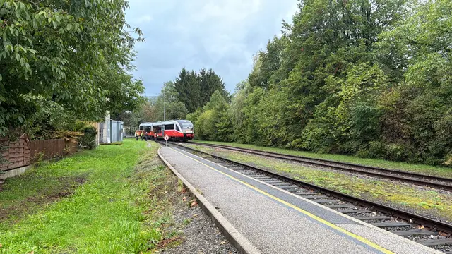 Foto: DOKU-NÖ