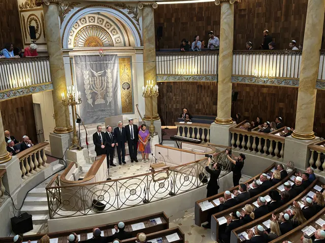 Foto: Barbara Schuster/MeinBezirk