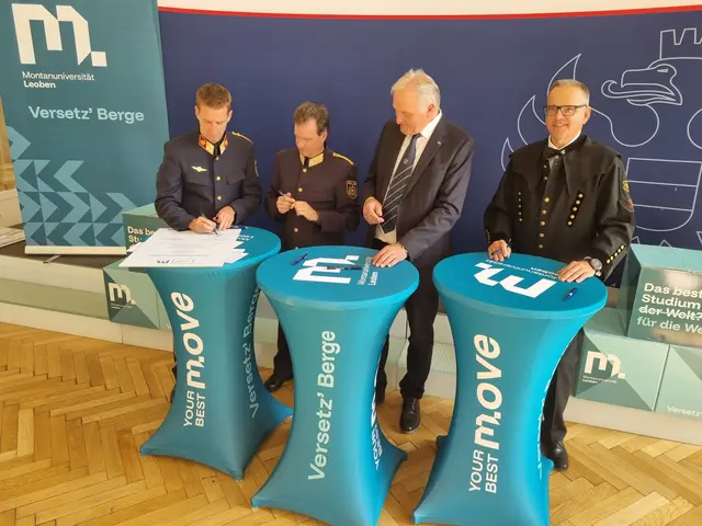 Foto: Astrid Höbenreich-Mitteregger