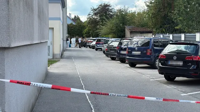 Foto: DOKU-NÖ