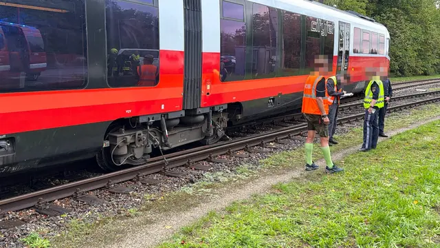 Foto: DOKU-NÖ