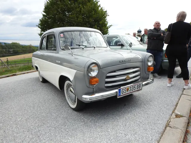 Foto: Putz