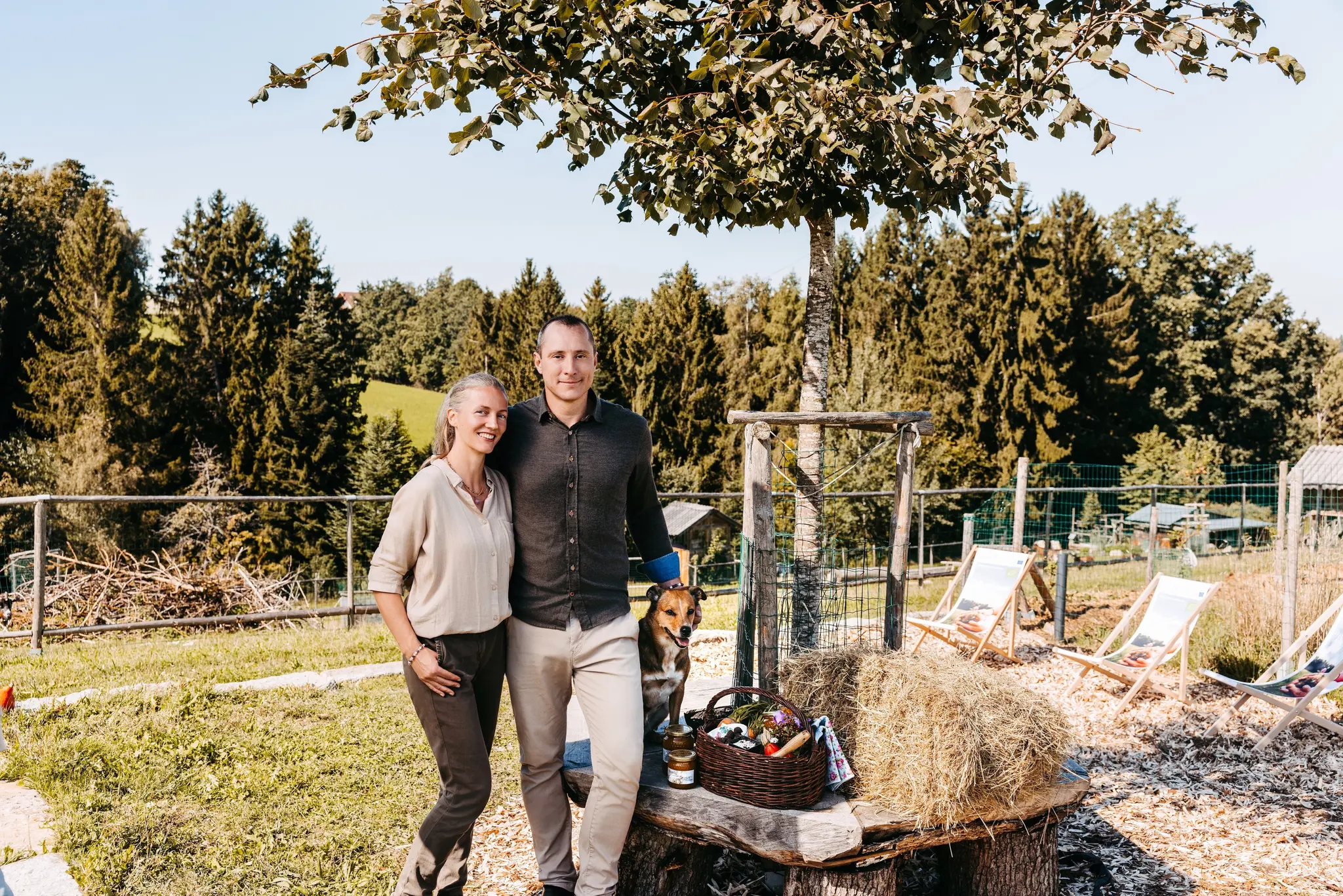Bio Award 2026: Münzkirchner Naturhof Dop'n im Titelrennen dabei – jetzt ...