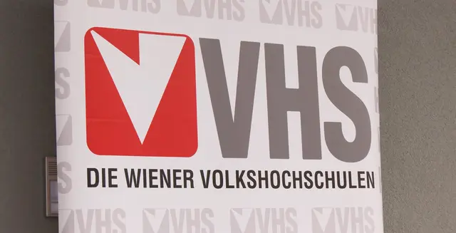 Die FPÖ will auch die VHS genauer unter die Lupe nehmen. | Foto: Andreas Pölzl/MeinBezirk
