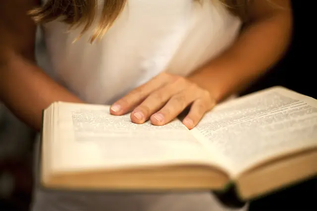 Erika Pluhar wird ihr neuestes Buch vorstellen. | Foto: Smarterpix/Olegkalina