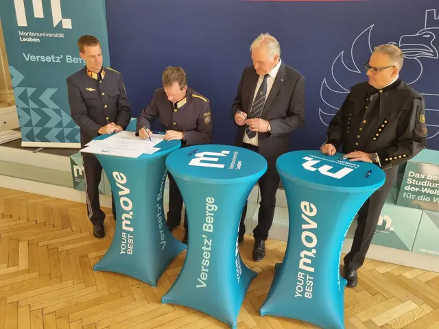 Foto: Astrid Höbenreich-Mitteregger