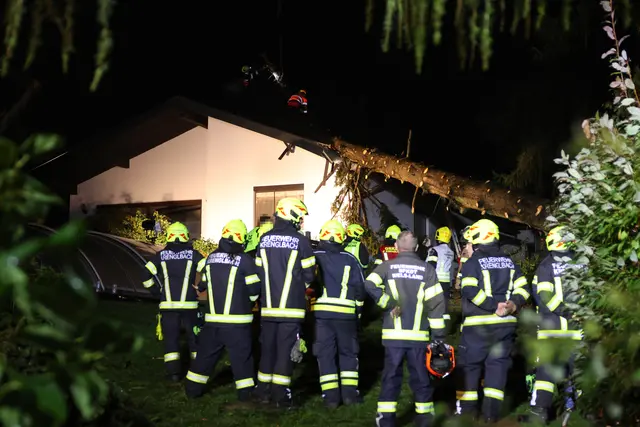 Foto: laumat.at/Matthias Lauber