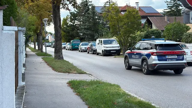 Foto: DOKU-NÖ
