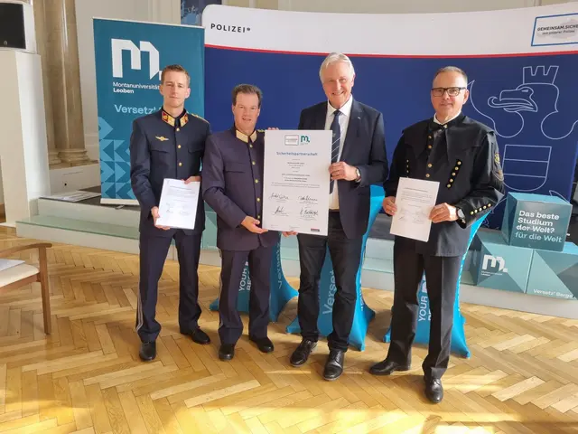 Foto: Astrid Höbenreich-Mitteregger