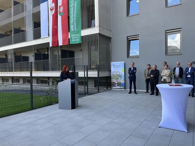 Foto: Barbara Fluckinger