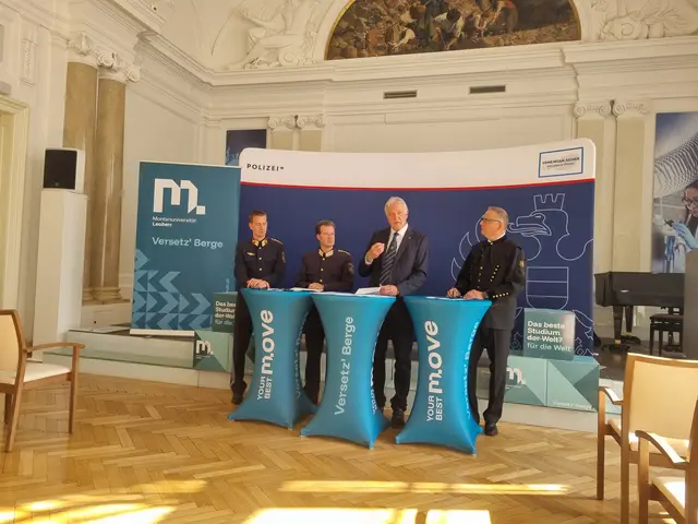 Foto: Astrid Höbenreich-Mitteregger