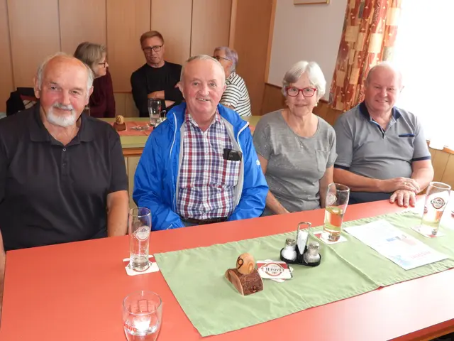 Foto: Robert Zinterhof