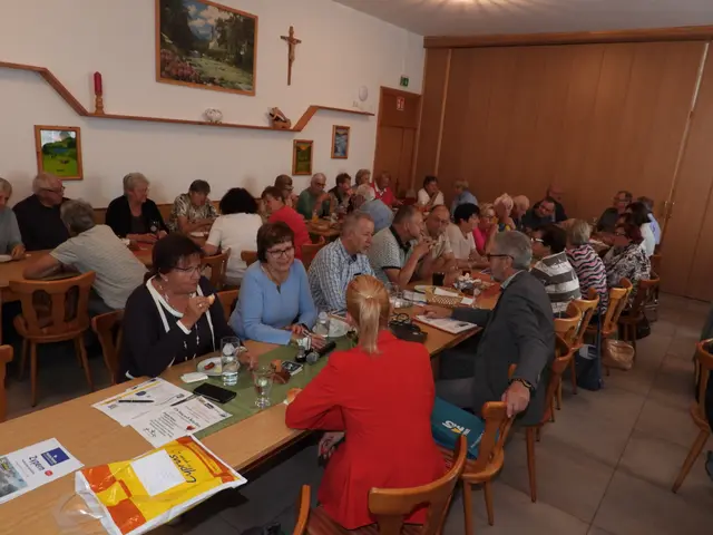 Foto: Robert Zinterhof
