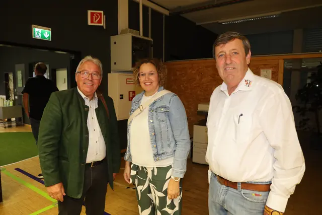 Foto: MeinBezirk/Johann Schleich