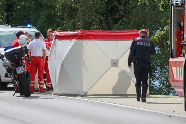 Foto: laumat/Matthias Lauber