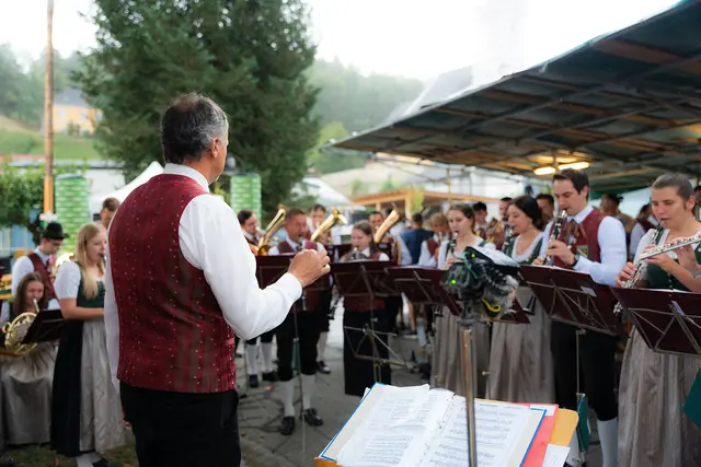 Foto: Silvan Tatzer