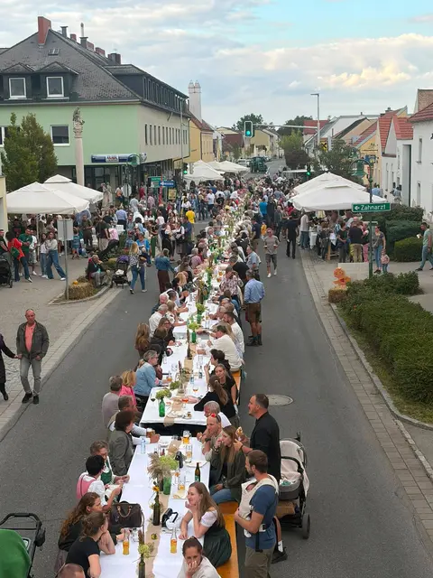 Foto: Lena Kirstorfer