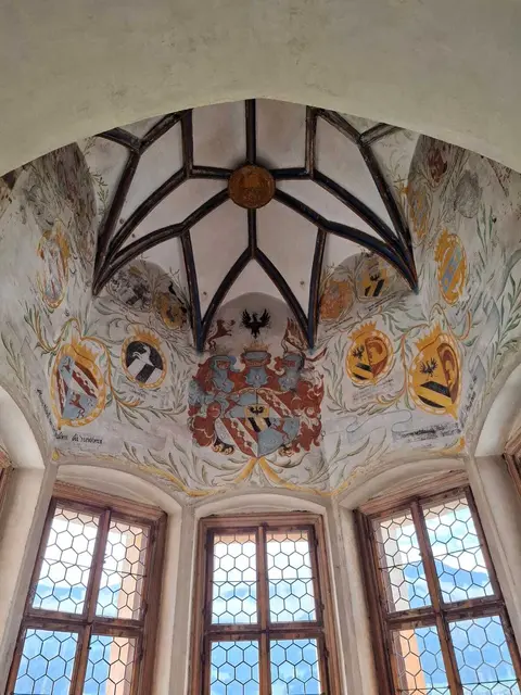 Foto: Robert Zinterhof