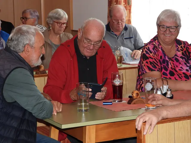 Foto: Robert Zinterhof