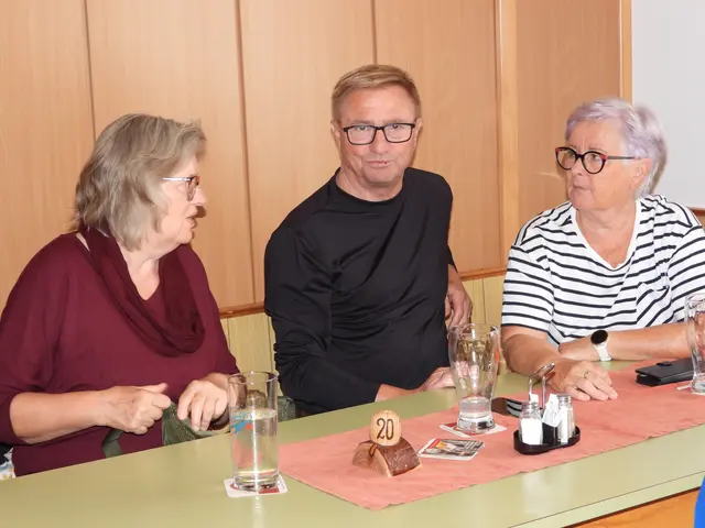 Foto: Robert Zinterhof