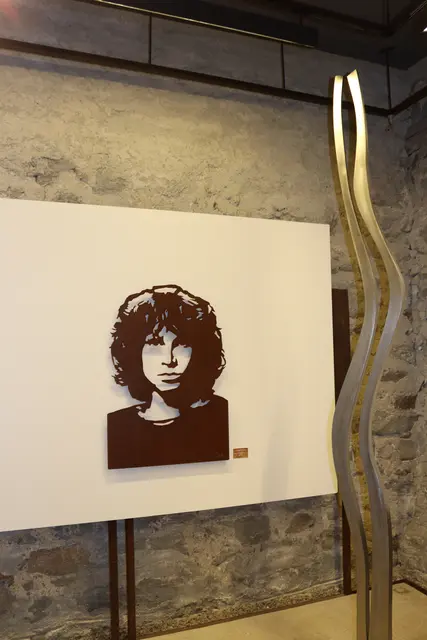 Foto: Elisabeth Zangerl