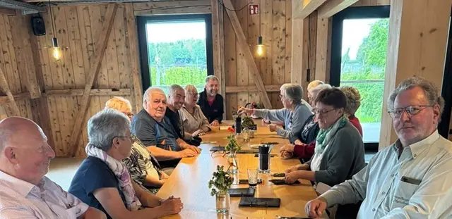 Foto: PVÖ Koblach
