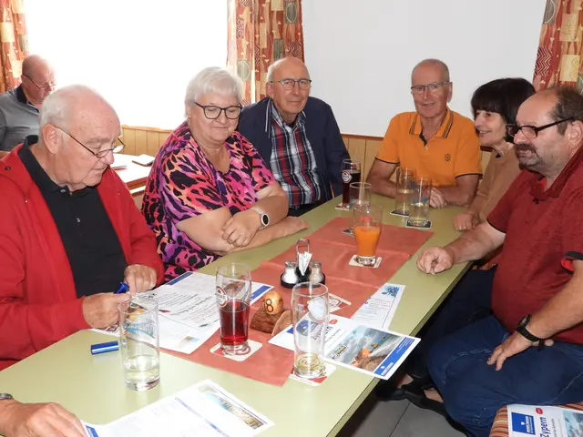 Foto: Robert Zinterhof