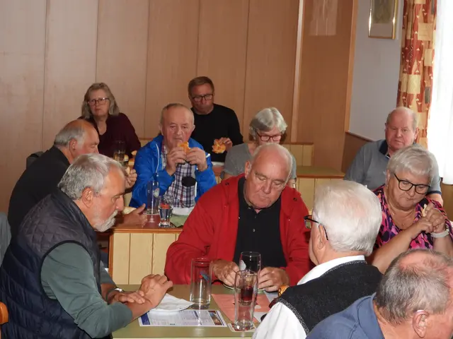 Foto: Robert Zinterhof