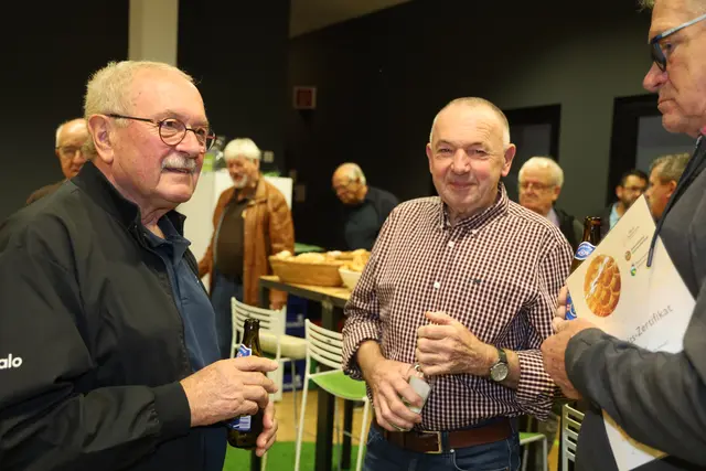 Foto: MeinBezirk/Johann Schleich