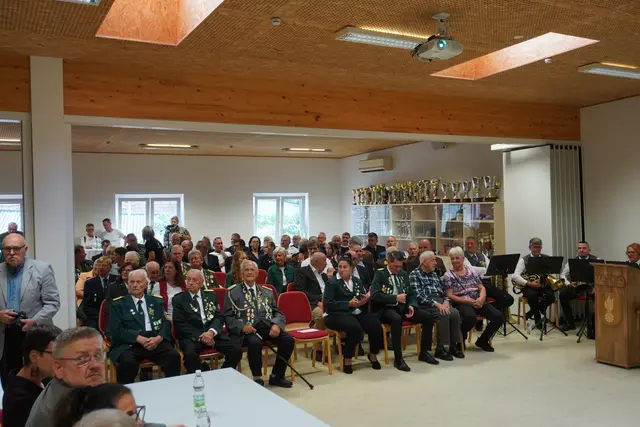 Foto: MeinBezirk/Barbara Babonitsch-Diewald