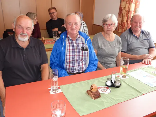 Foto: Robert Zinterhof