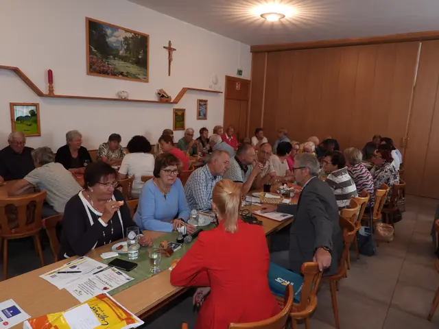 Foto: Robert Zinterhof