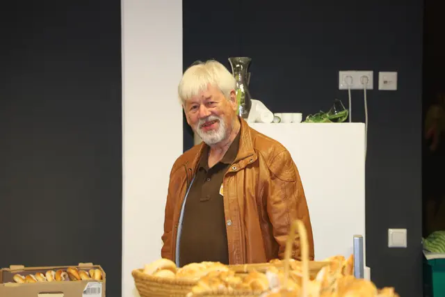 Foto: MeinBezirk/Johann Schleich