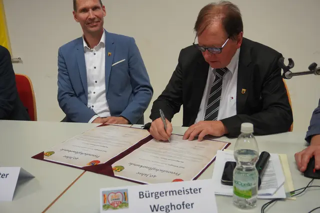 Foto: MeinBezirk/Barbara Babonitsch-Diewald