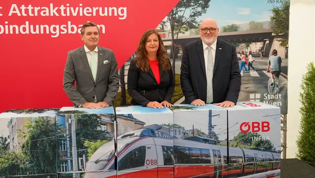 Foto: Andreas Pölzl/MeinBezirk