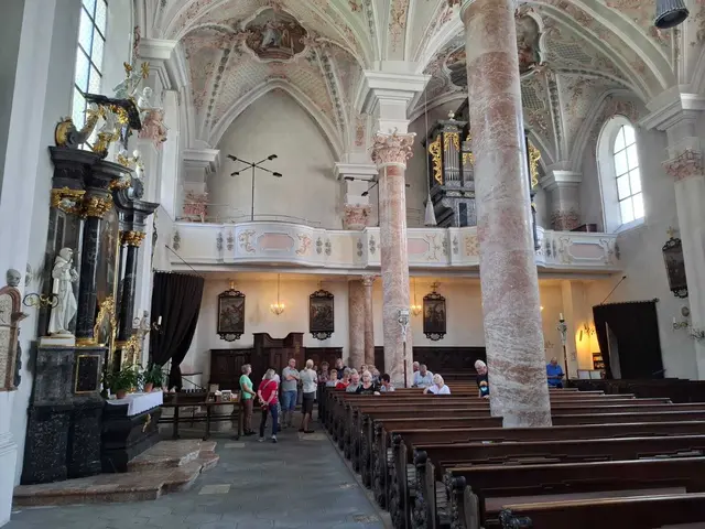 Foto: Robert Zinterhof