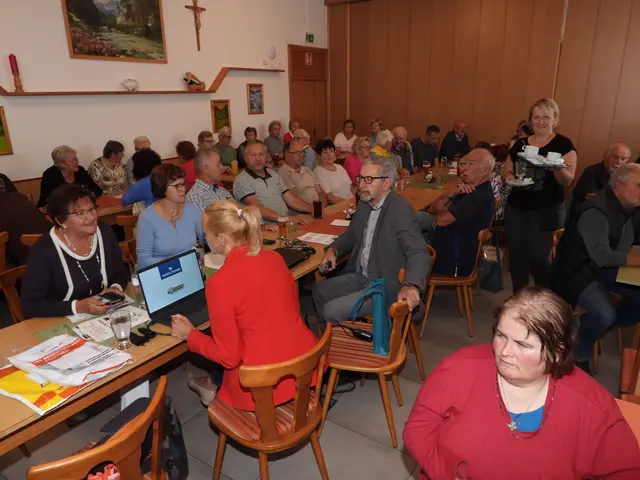 Foto: Robert Zinterhof