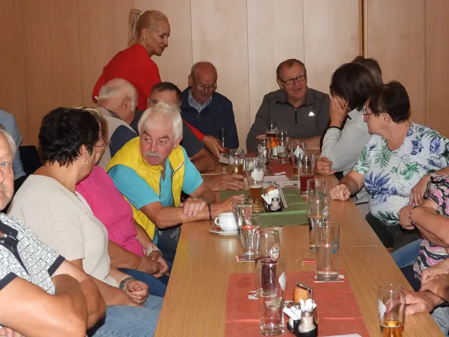 Foto: Robert Zinterhof
