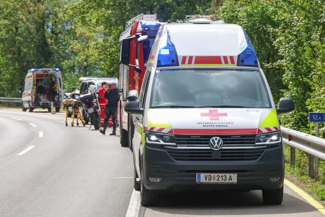 Foto: laumat/Matthias Lauber