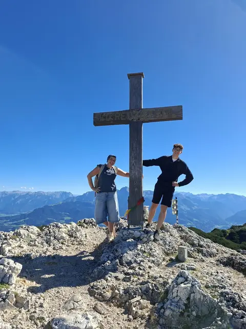 Foto: Daniela Dangl