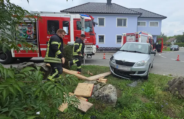 Foto: DOKU-NÖ