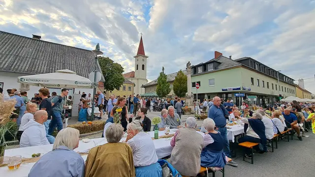Foto: Andrea Woloch