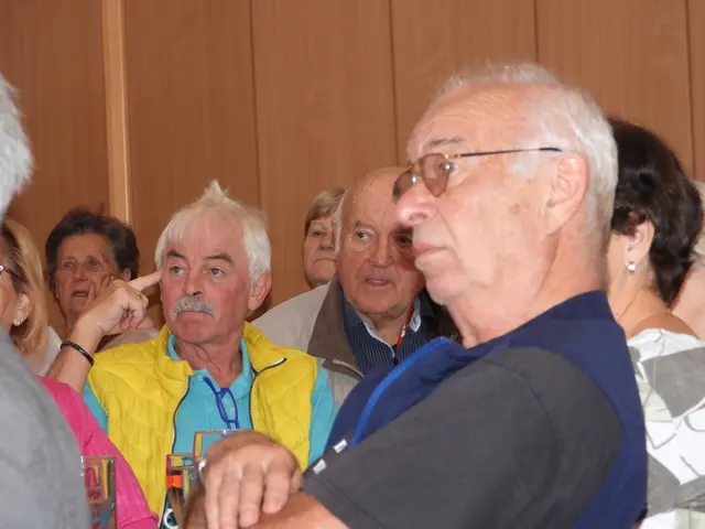 Foto: Robert Zinterhof