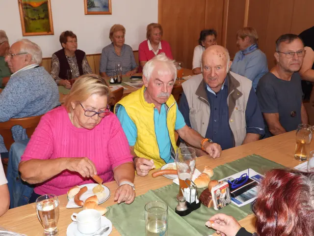 Foto: Robert Zinterhof