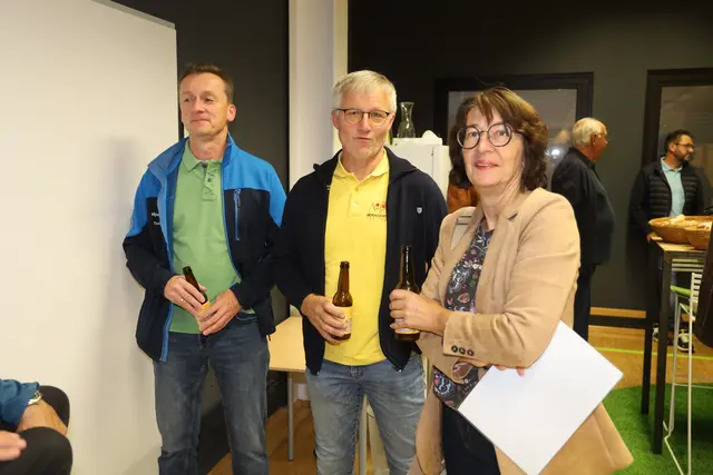 Foto: MeinBezirk/Johann Schleich