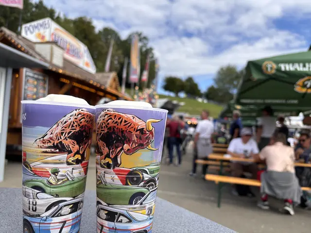 Foto: MeinBezirk