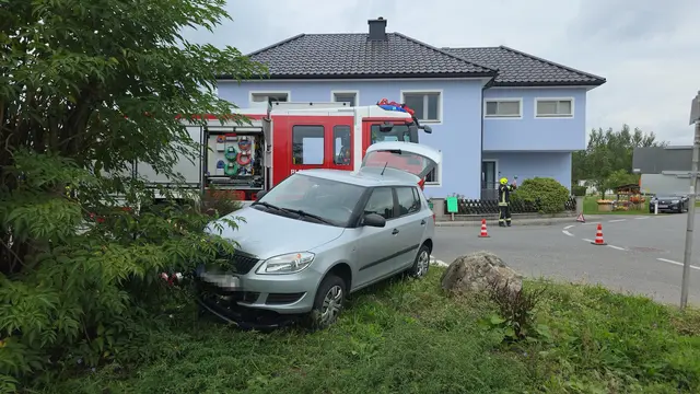 Foto: DOKU-NÖ